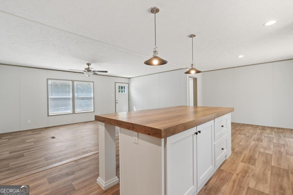 216 Little River Trail Eatonton - 7