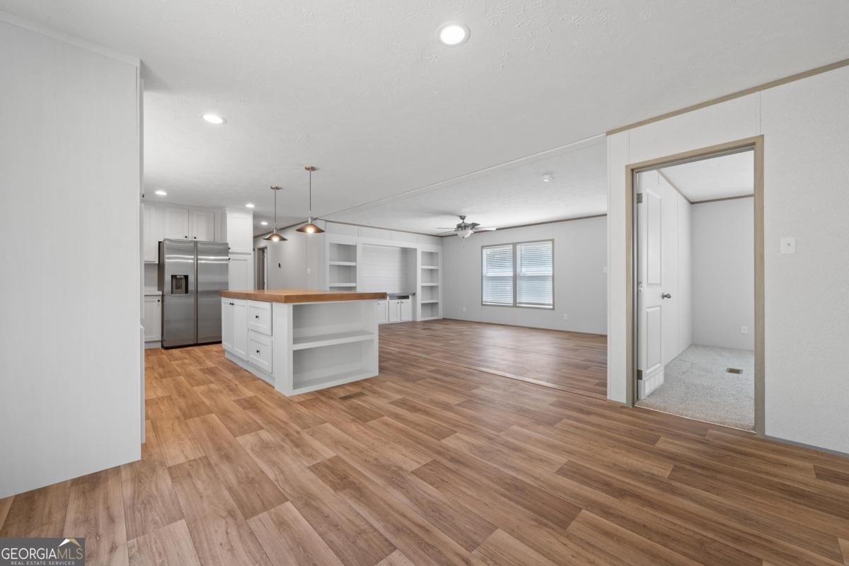 216 Little River Trail Eatonton - 9