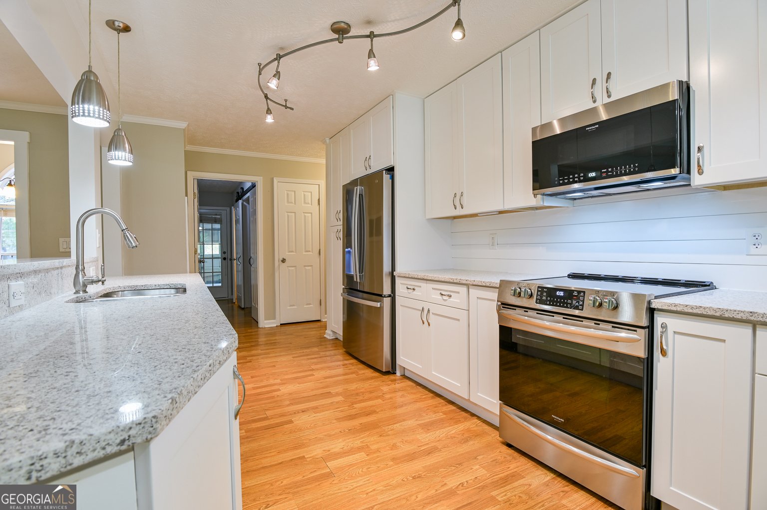 3457 Natalie Court Loganville - 10