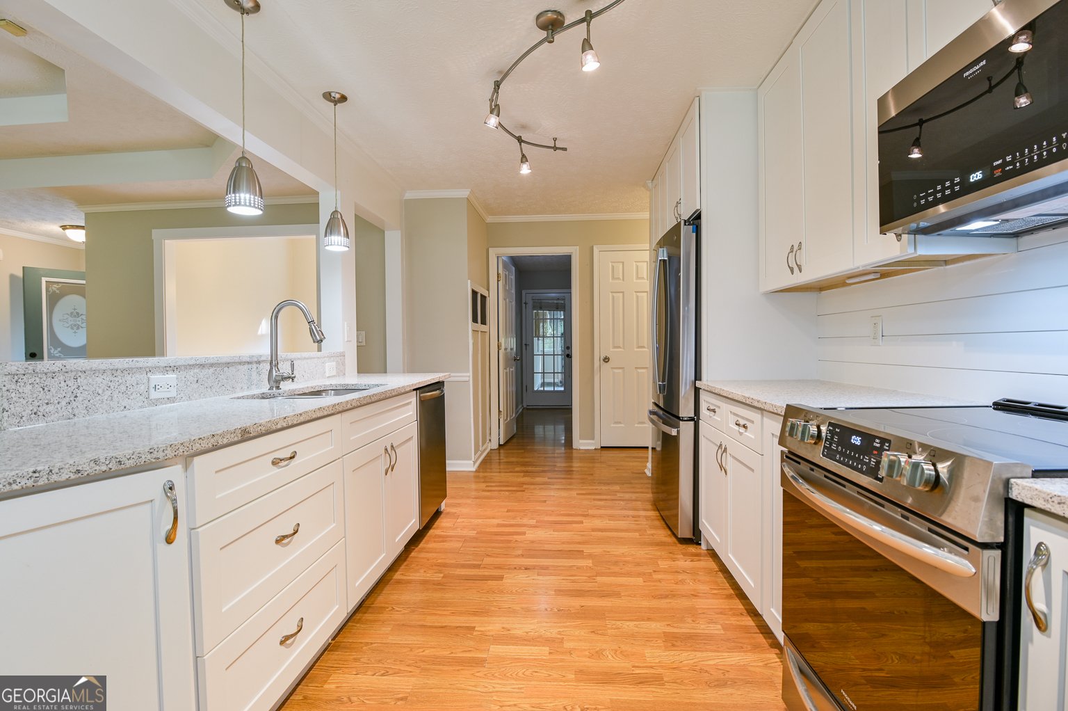 3457 Natalie Court Loganville - 11