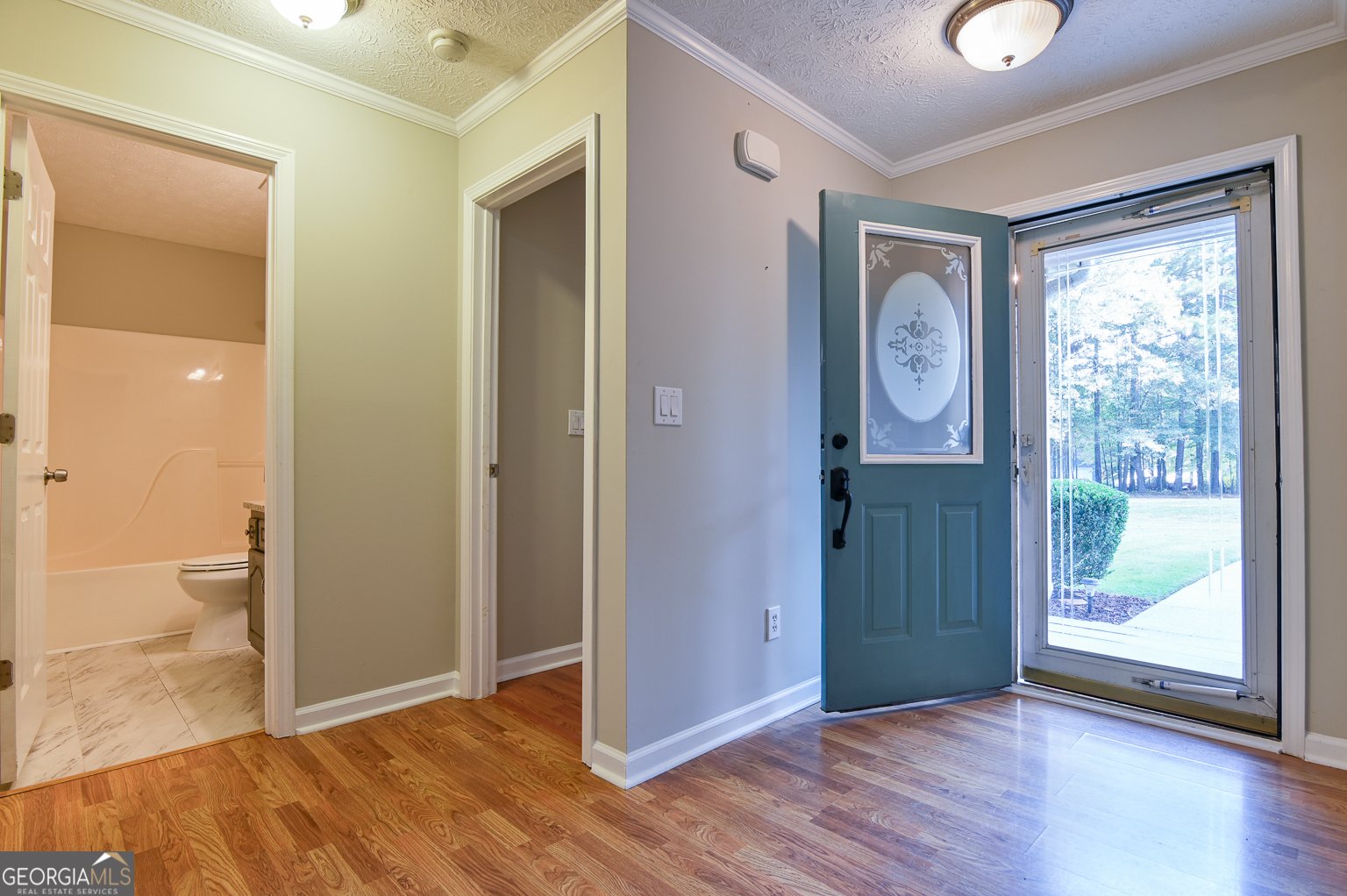 3457 Natalie Court Loganville - 12