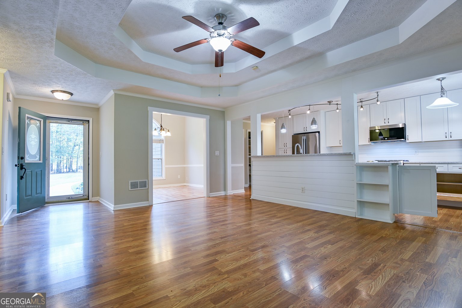 3457 Natalie Court Loganville - 13