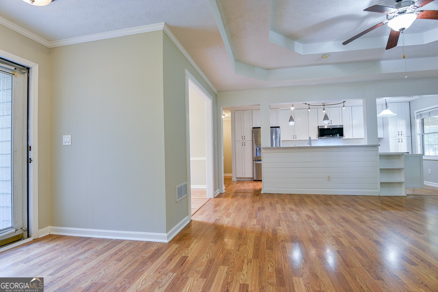 3457 Natalie Court Loganville - 14