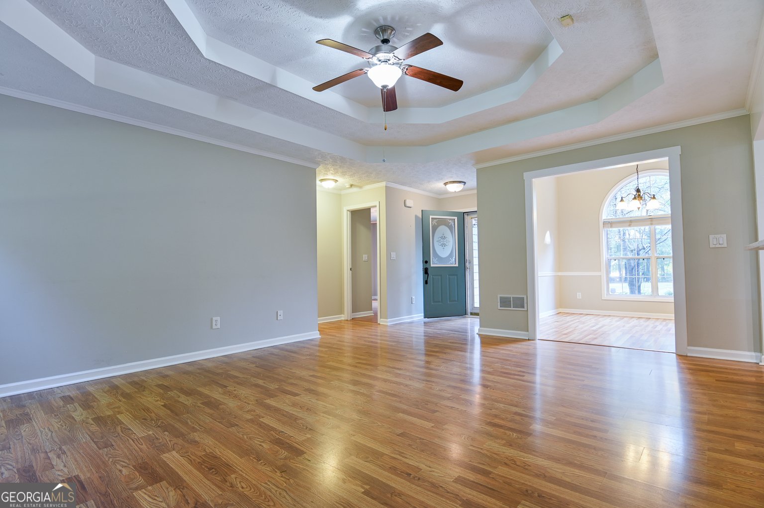 3457 Natalie Court Loganville - 18