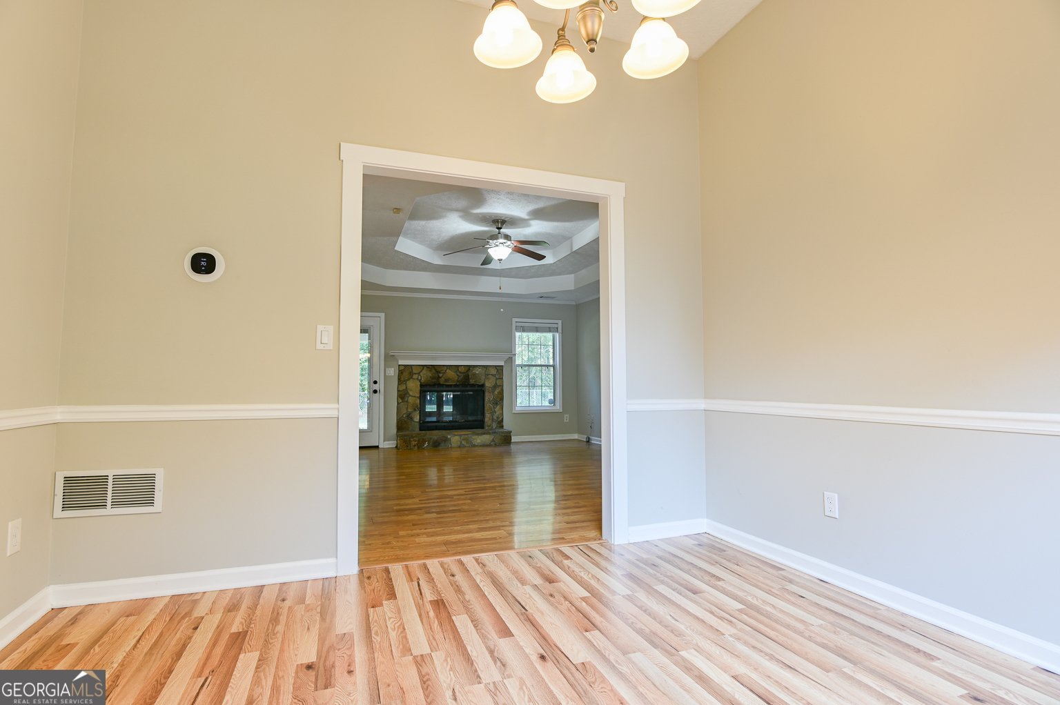 3457 Natalie Court Loganville - 19