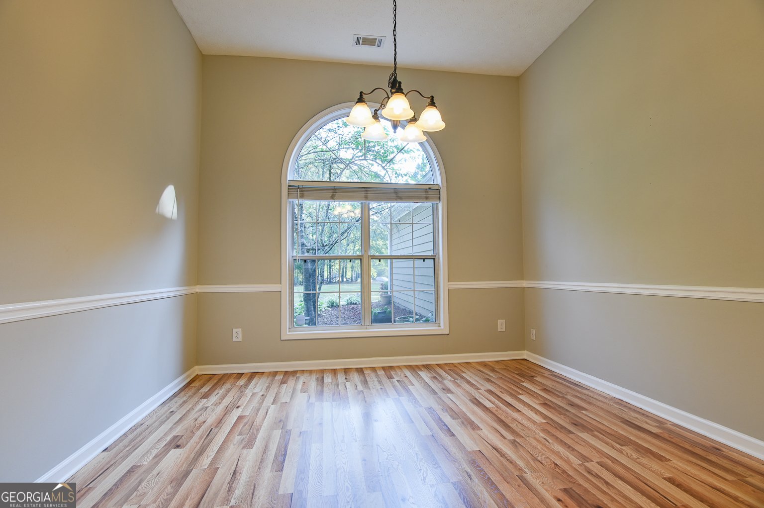 3457 Natalie Court Loganville - 20