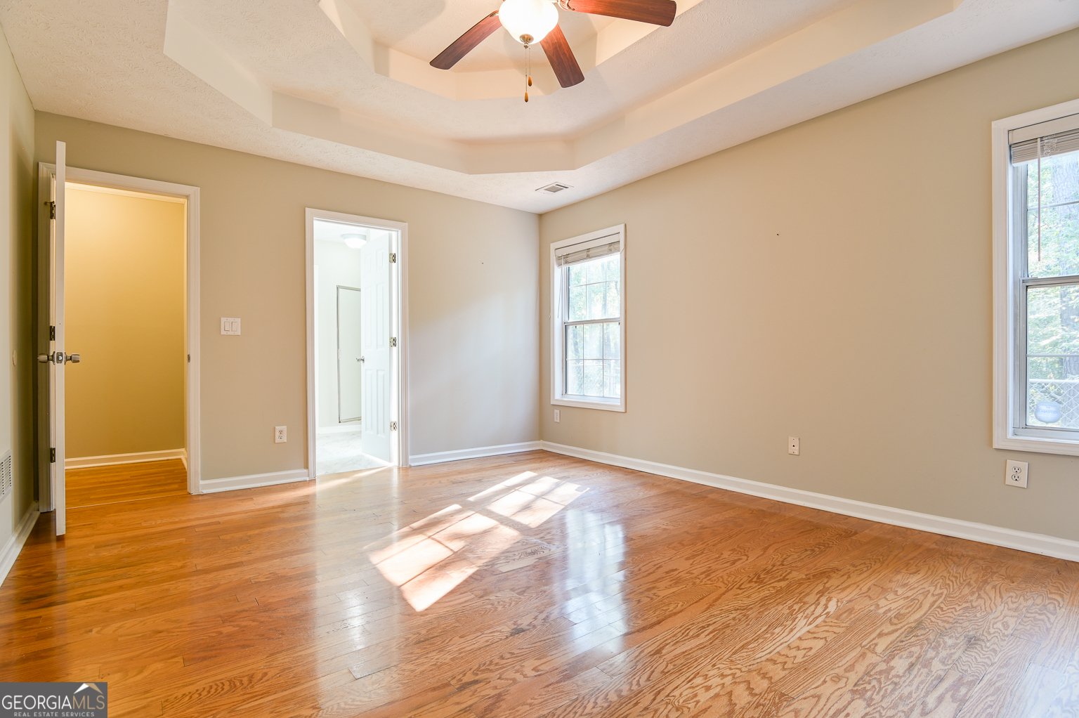 3457 Natalie Court Loganville - 21