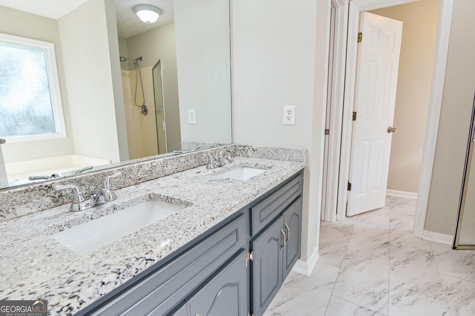 3457 Natalie Court Loganville - 23