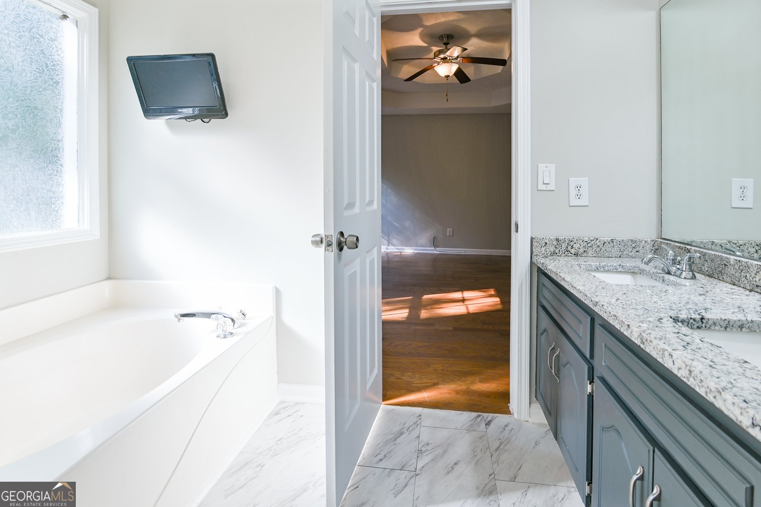 3457 Natalie Court Loganville - 26