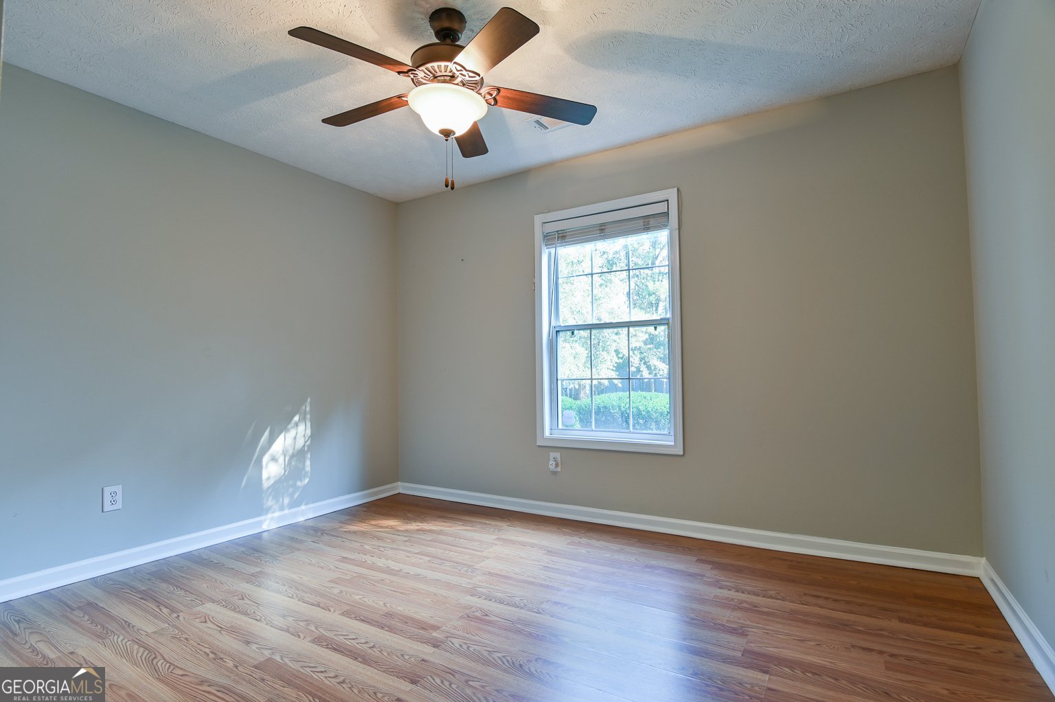 3457 Natalie Court Loganville - 28