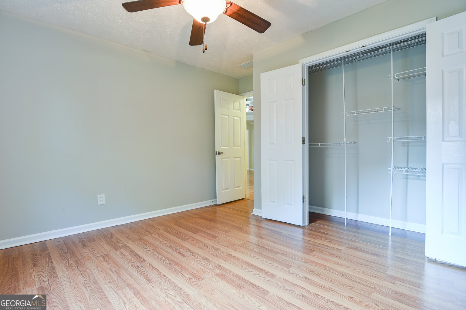 3457 Natalie Court Loganville - 29