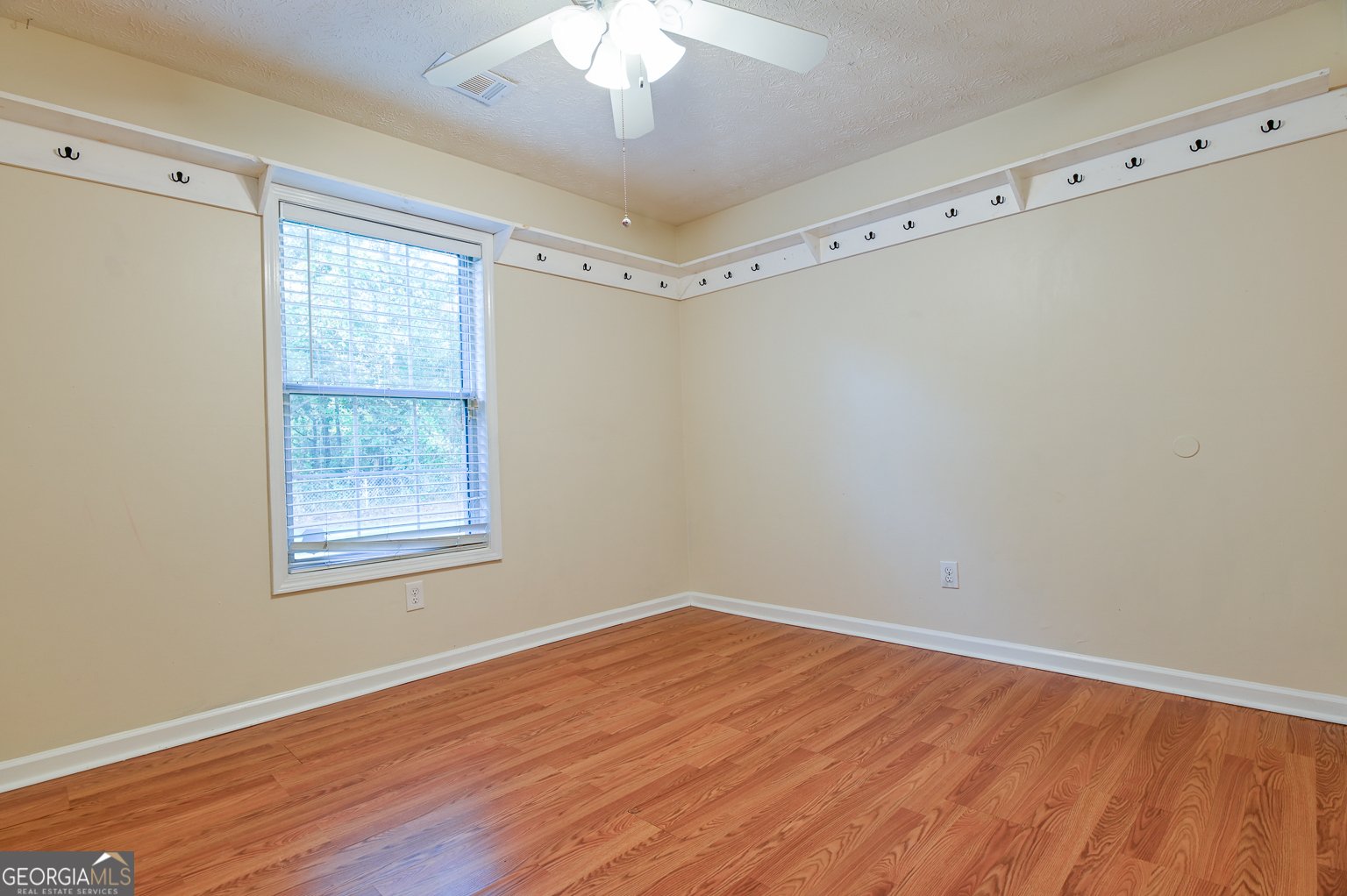3457 Natalie Court Loganville - 30