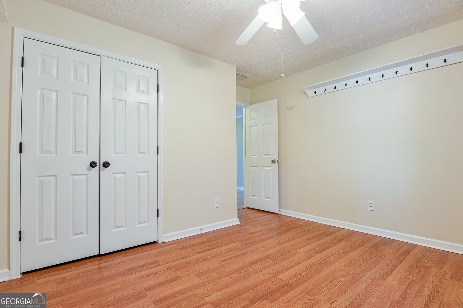 3457 Natalie Court Loganville - 31