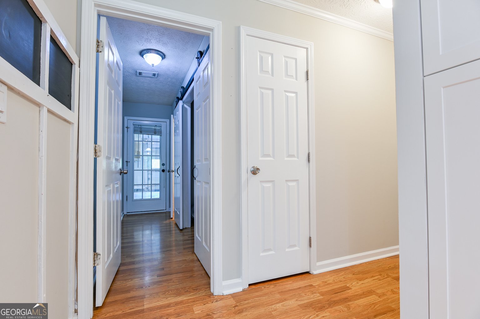 3457 Natalie Court Loganville - 34
