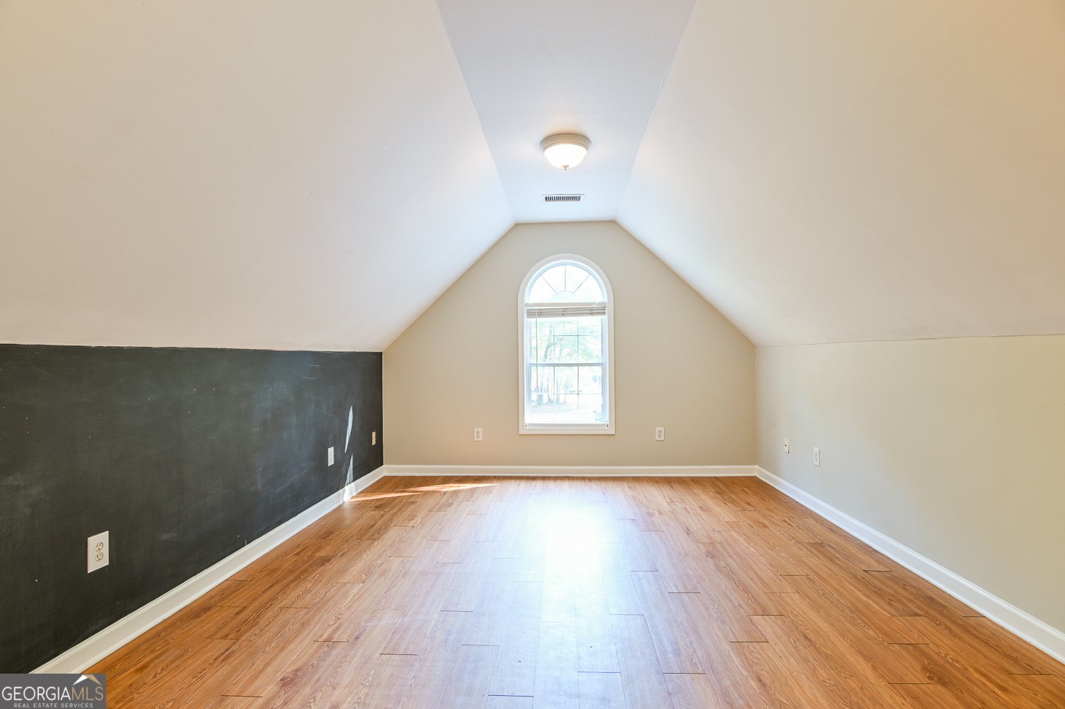 3457 Natalie Court Loganville - 35