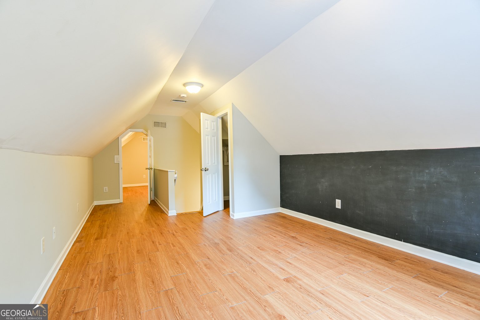 3457 Natalie Court Loganville - 36