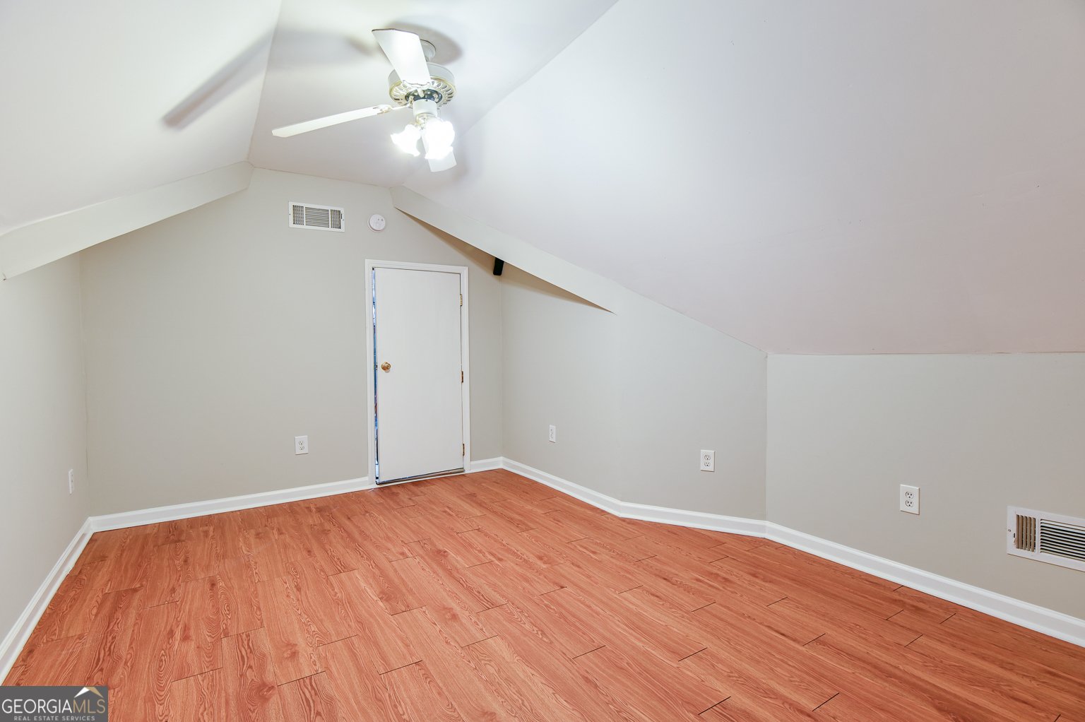 3457 Natalie Court Loganville - 37