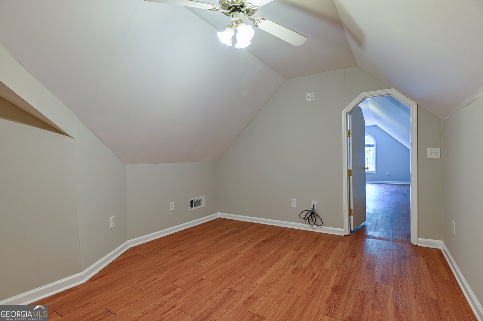3457 Natalie Court Loganville - 38