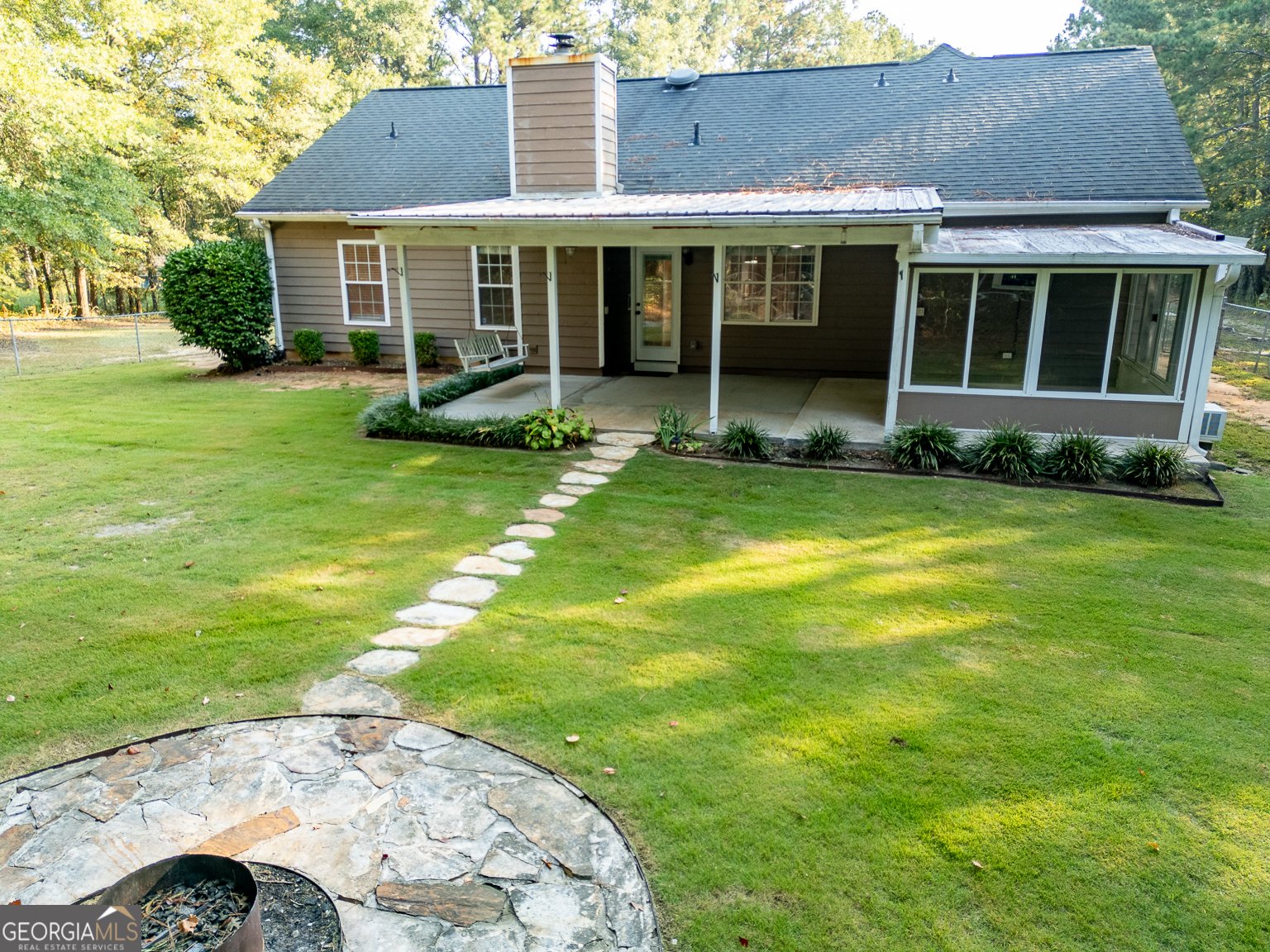 3457 Natalie Court Loganville - 39