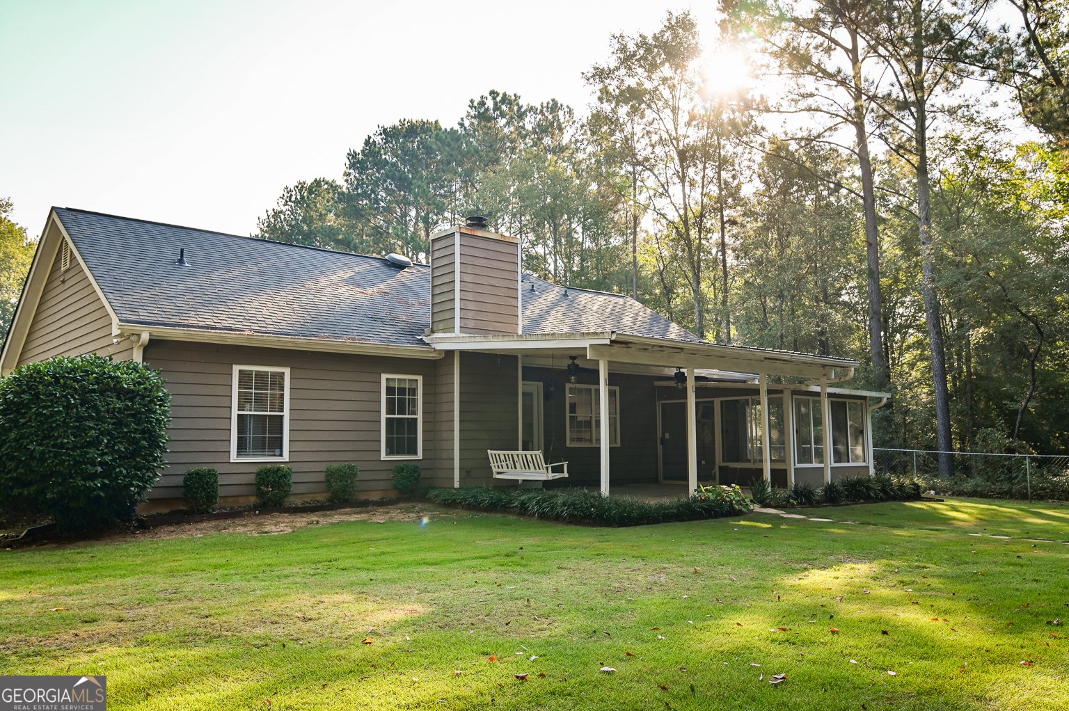3457 Natalie Court Loganville - 40