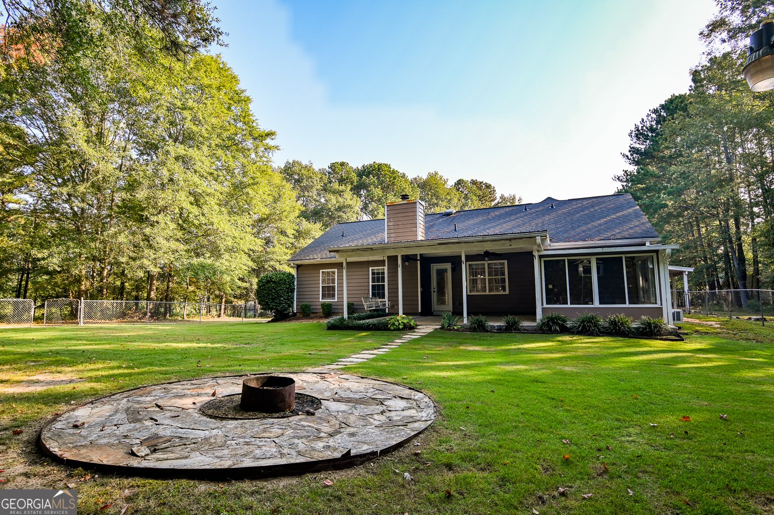 3457 Natalie Court Loganville - 41