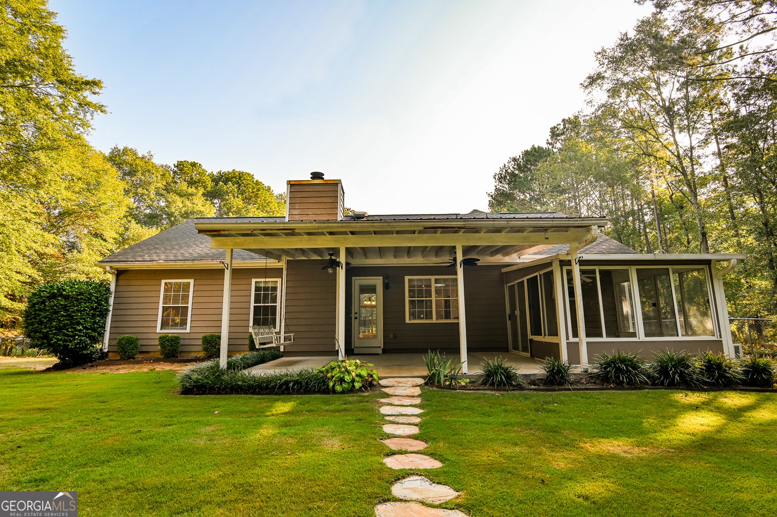 3457 Natalie Court Loganville - 42