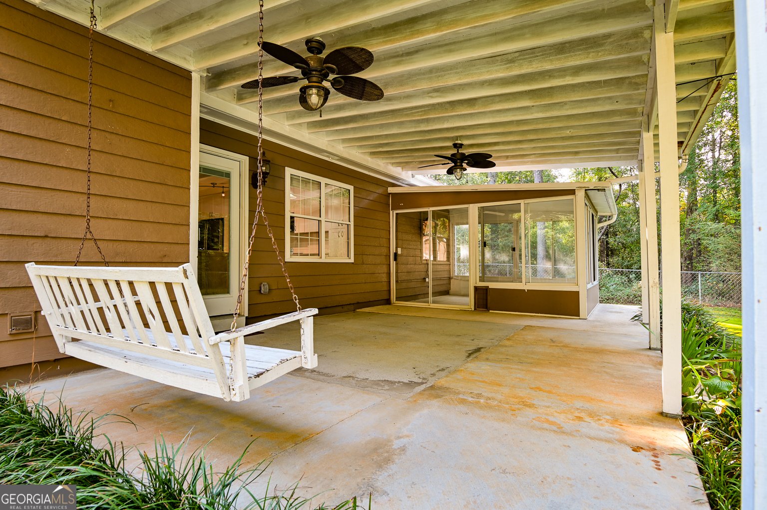 3457 Natalie Court Loganville - 43
