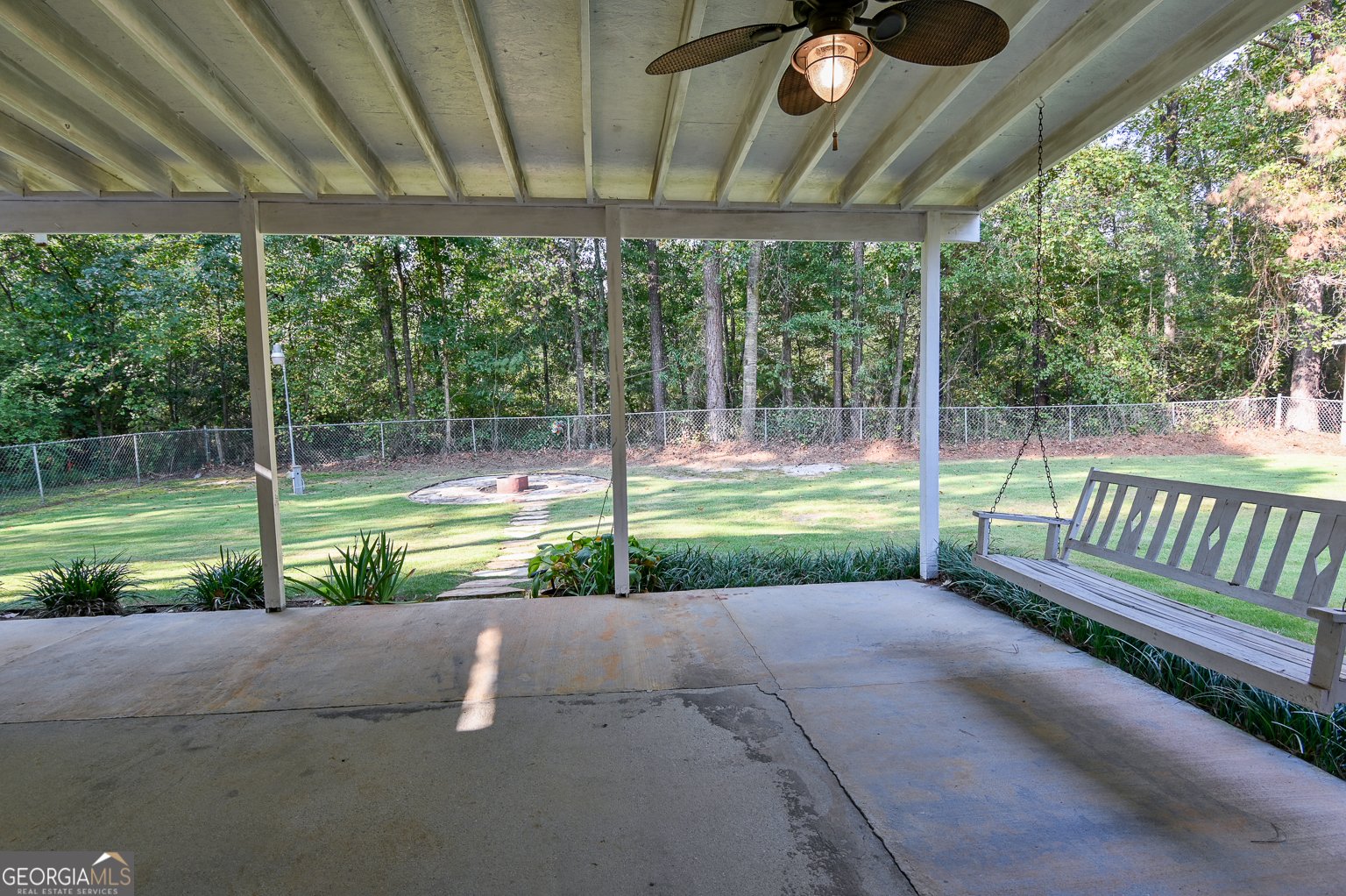 3457 Natalie Court Loganville - 44