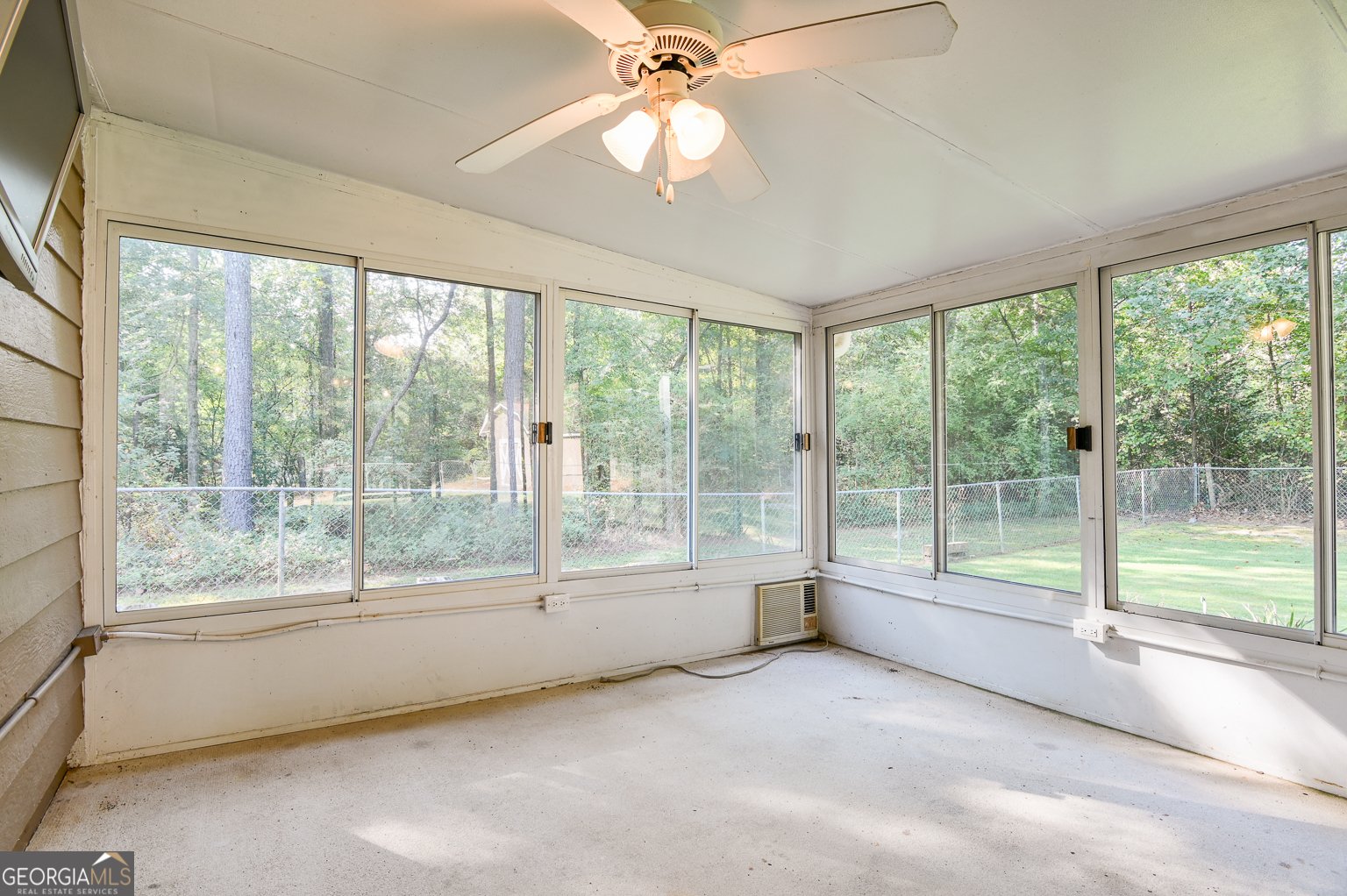 3457 Natalie Court Loganville - 45