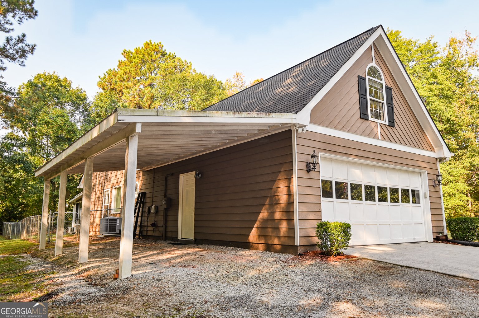 3457 Natalie Court Loganville - 54
