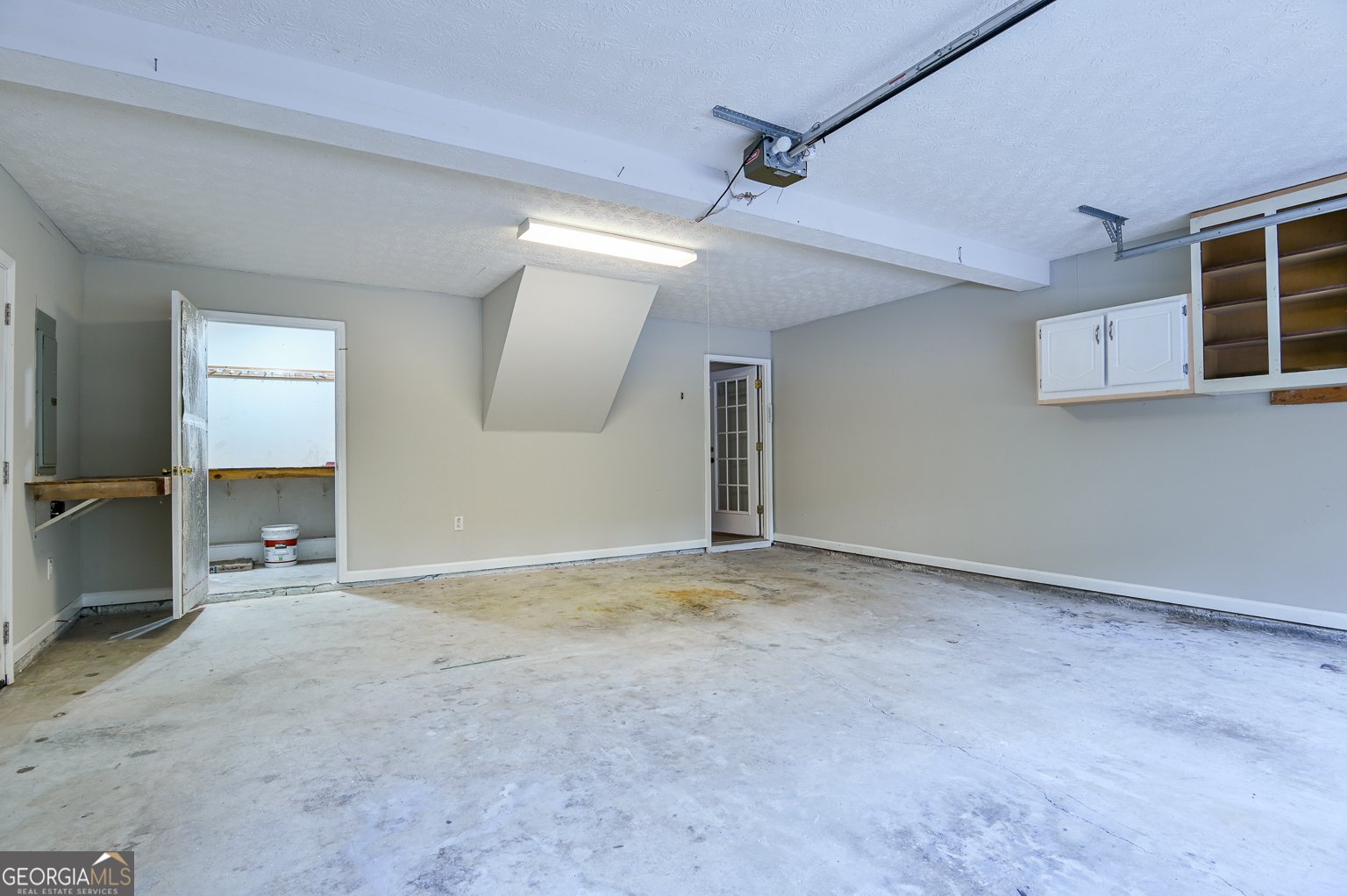3457 Natalie Court Loganville - 55