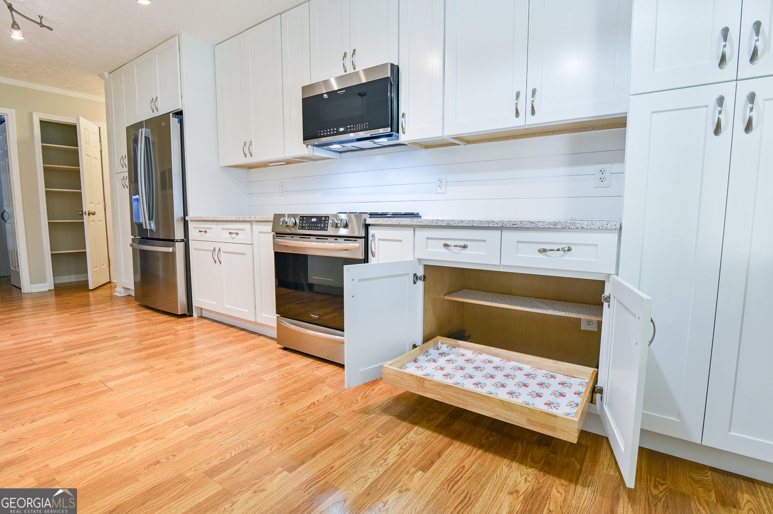 3457 Natalie Court Loganville - 6