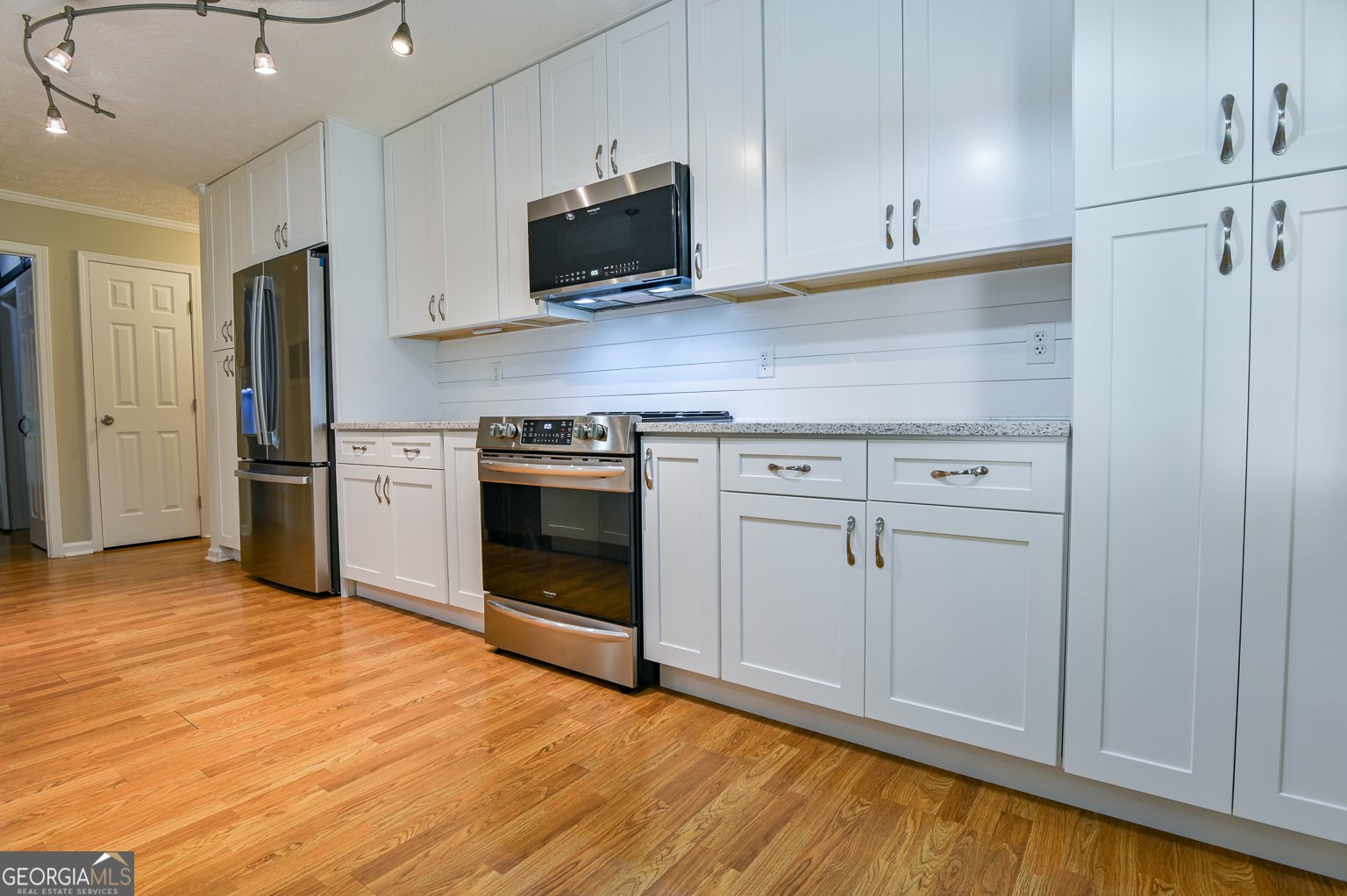 3457 Natalie Court Loganville - 7