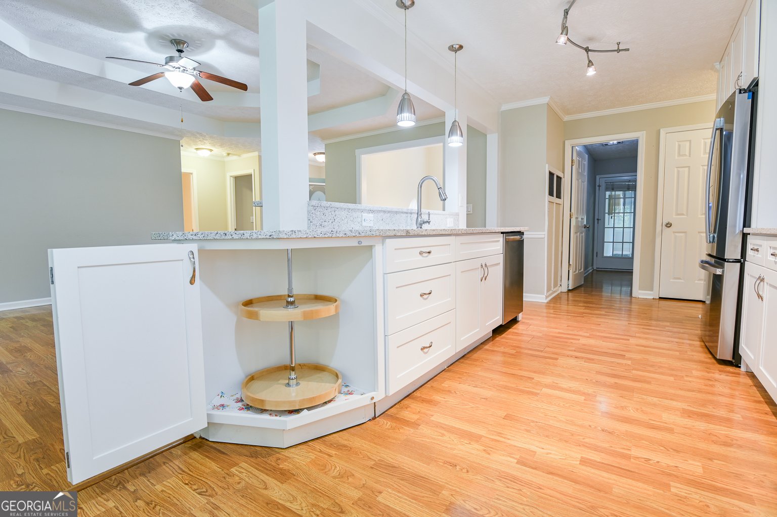 3457 Natalie Court Loganville - 8