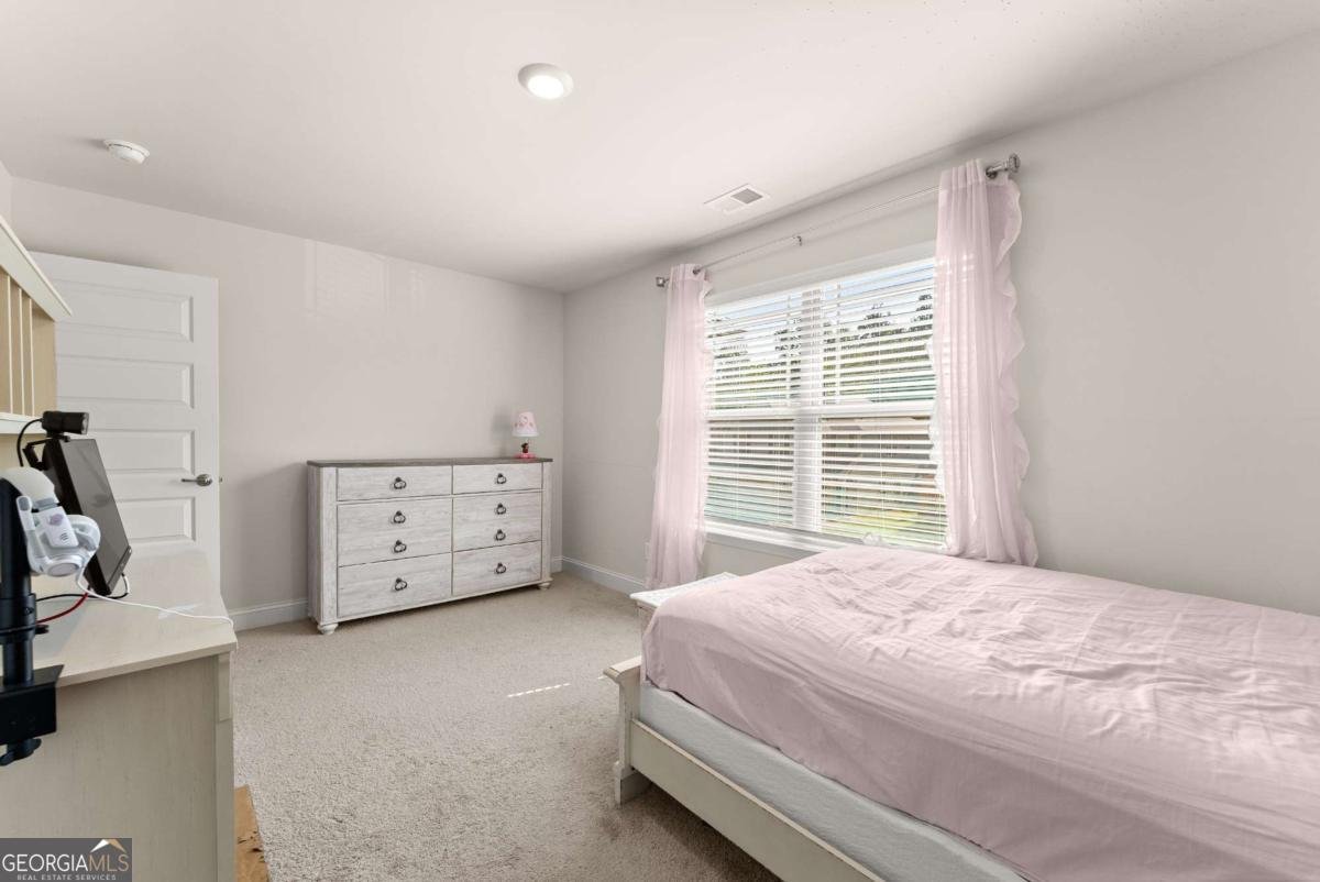 245 Magnolia Villas Drive Cornelia - 26