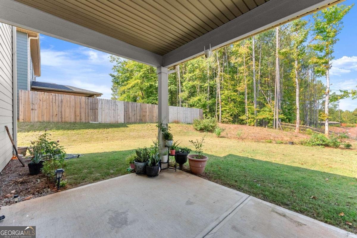 245 Magnolia Villas Drive Cornelia - 37