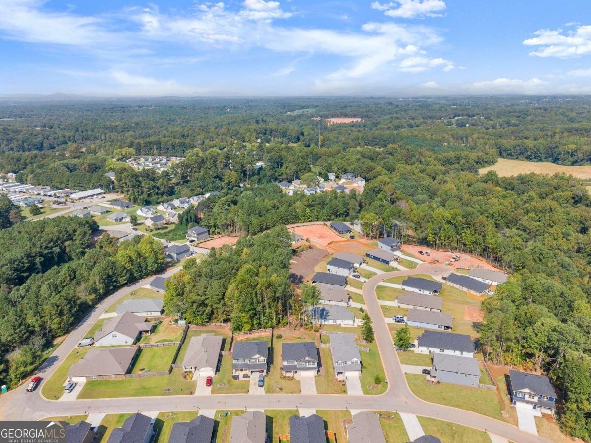 245 Magnolia Villas Drive Cornelia - 39