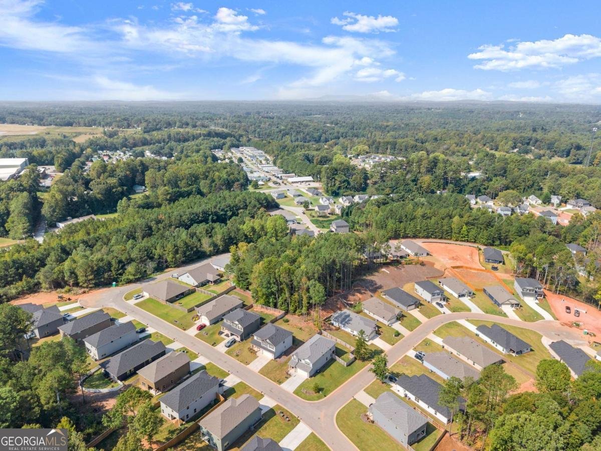245 Magnolia Villas Drive Cornelia - 43
