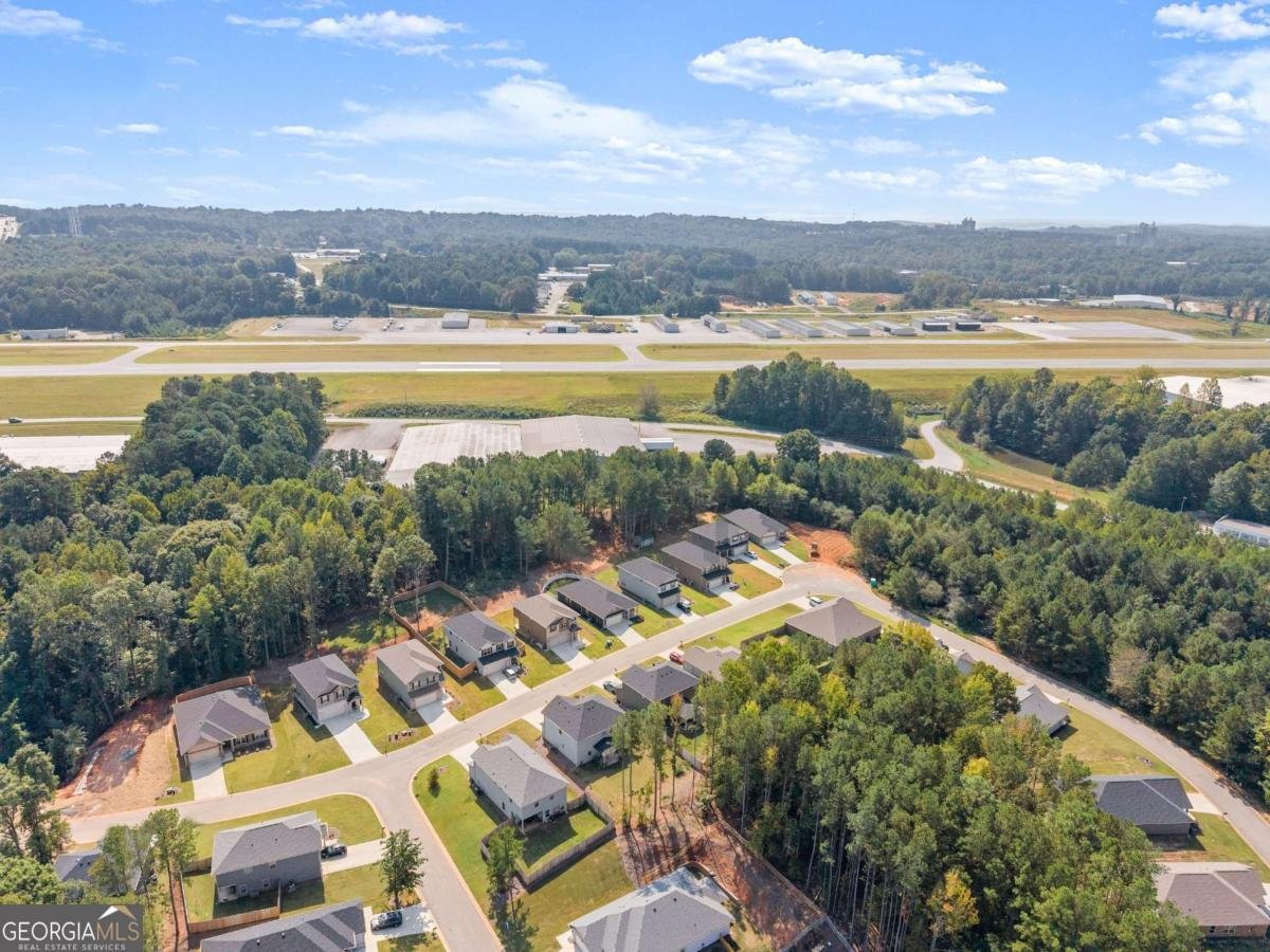 245 Magnolia Villas Drive Cornelia - 45