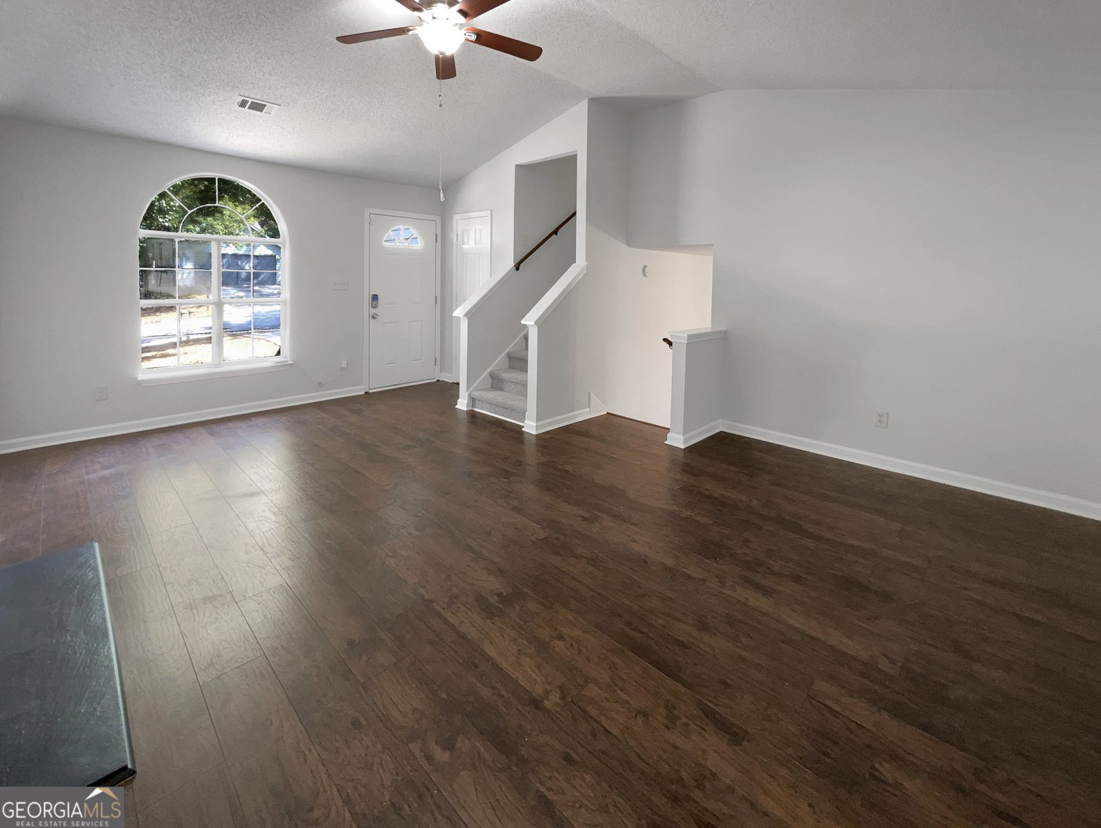 5709 Chisolm Trail Atlanta - 10