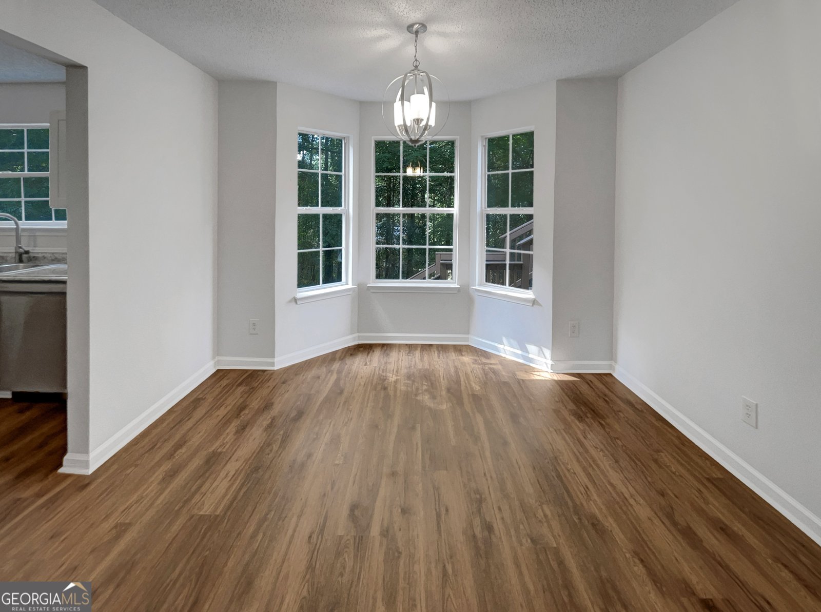 5709 Chisolm Trail Atlanta - 12