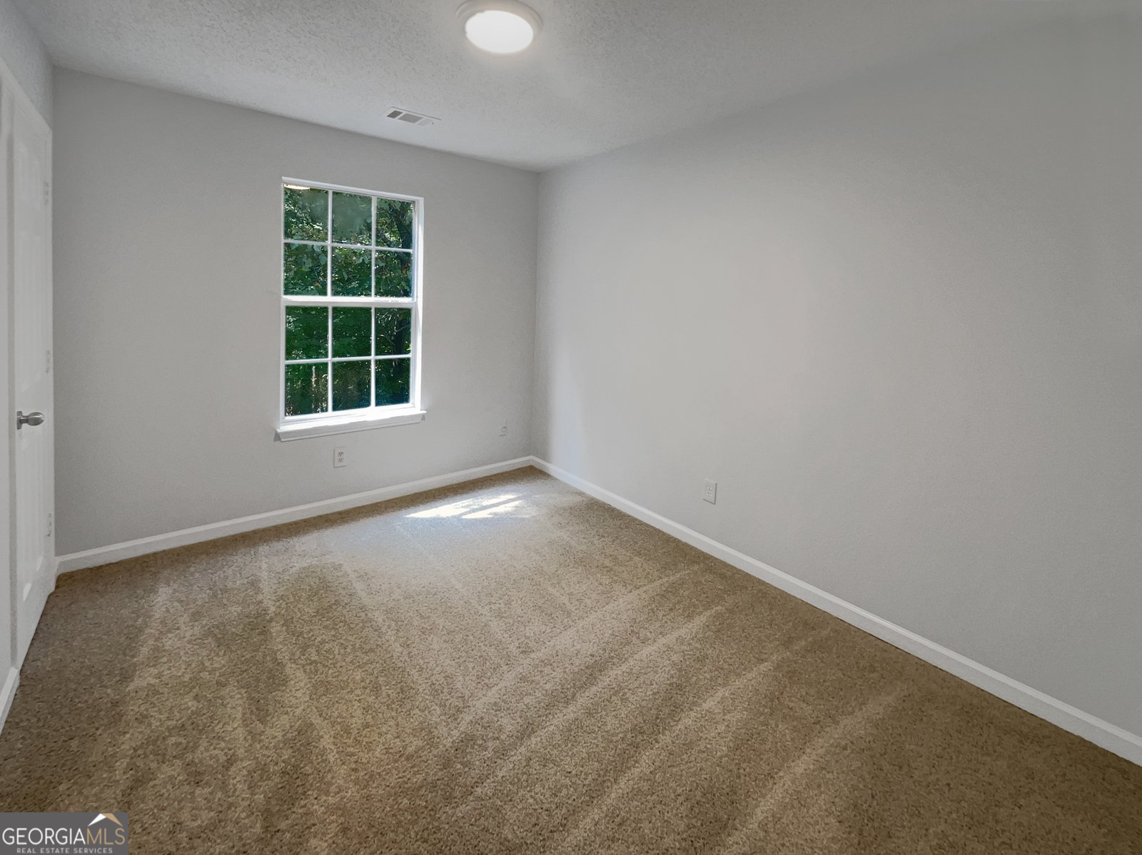 5709 Chisolm Trail Atlanta - 15