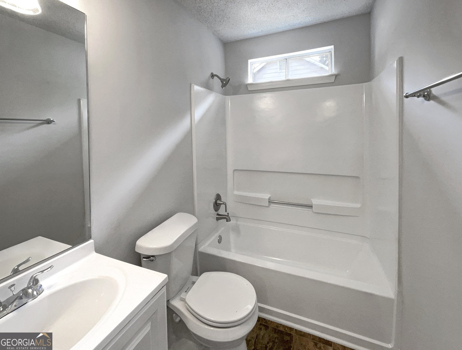 5709 Chisolm Trail Atlanta - 16