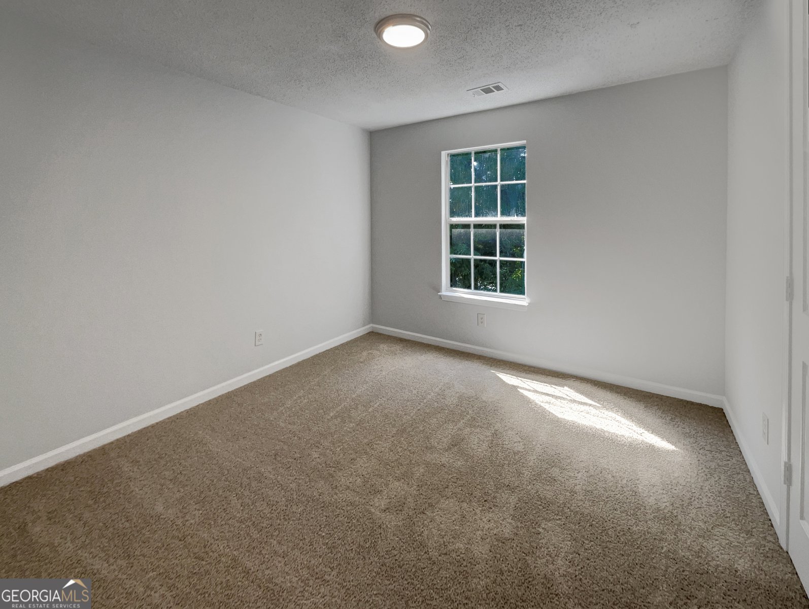 5709 Chisolm Trail Atlanta - 17