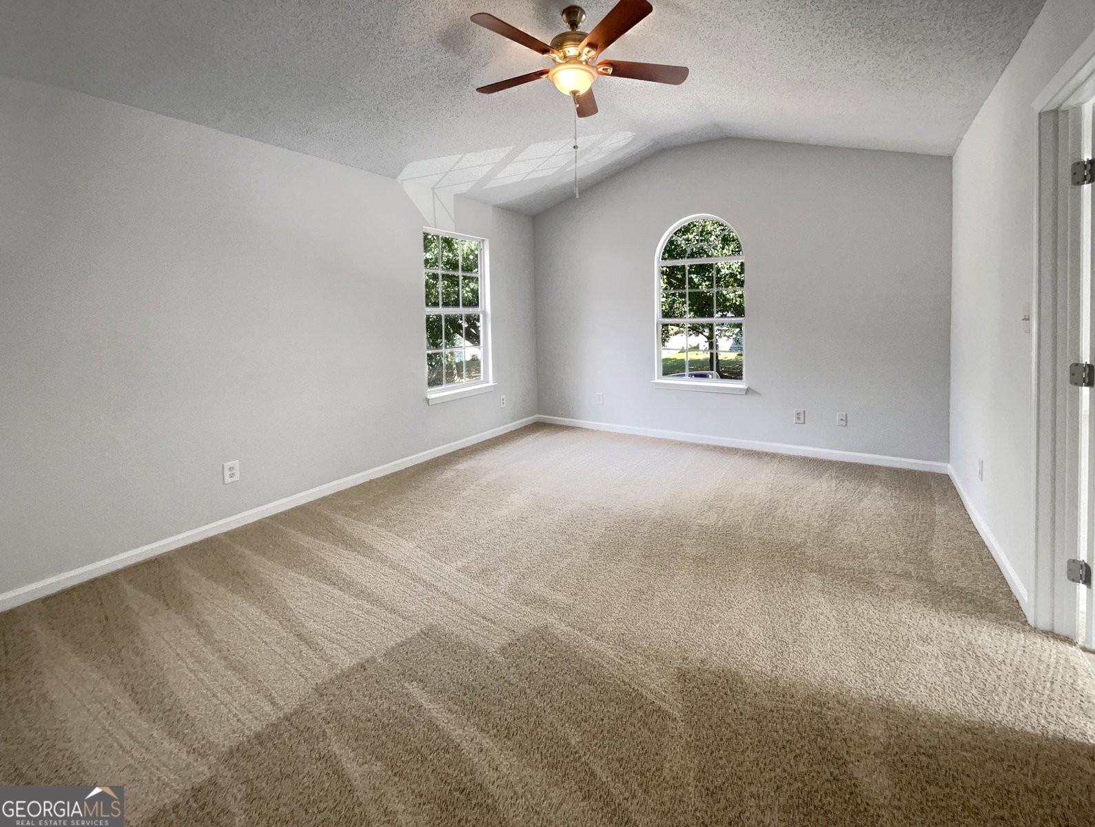 5709 Chisolm Trail Atlanta - 18