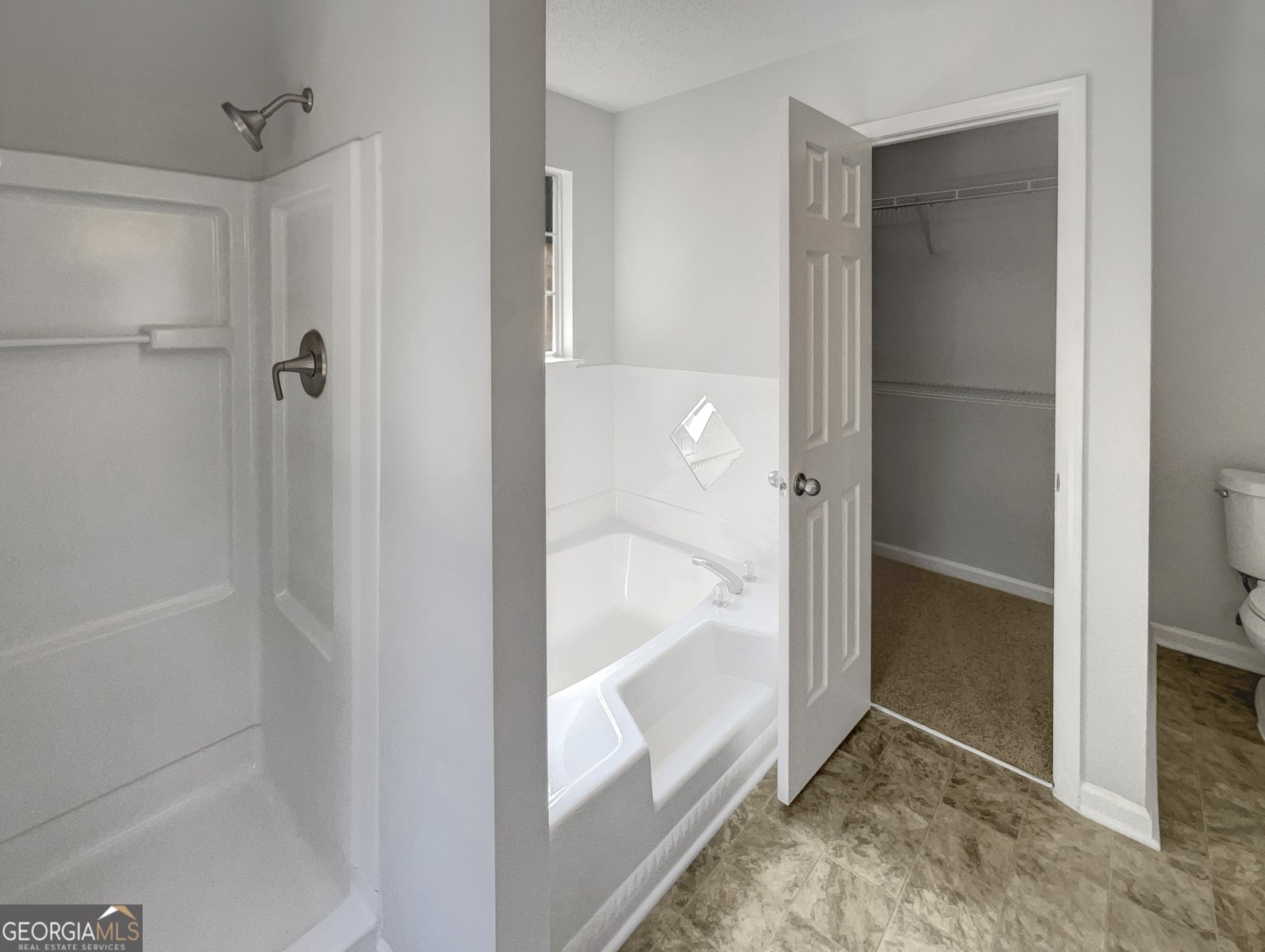 5709 Chisolm Trail Atlanta - 19