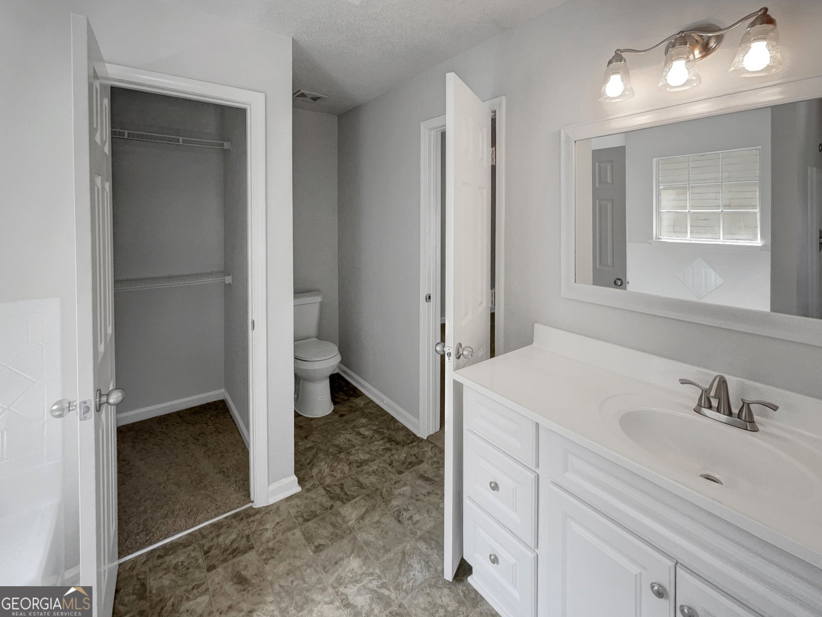 5709 Chisolm Trail Atlanta - 20