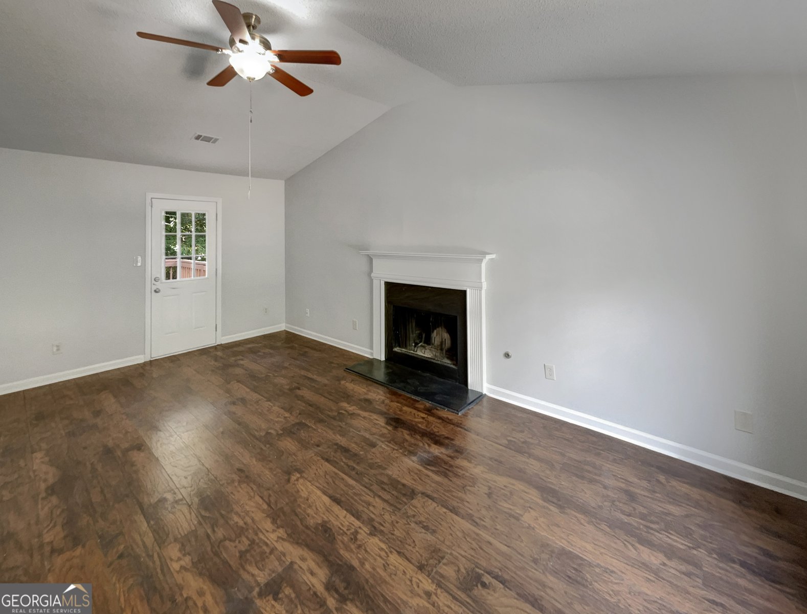 5709 Chisolm Trail Atlanta - 3