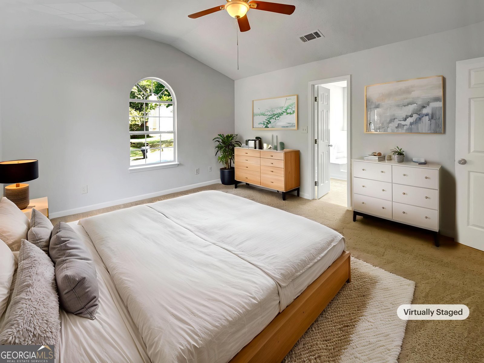 5709 Chisolm Trail Atlanta - 4