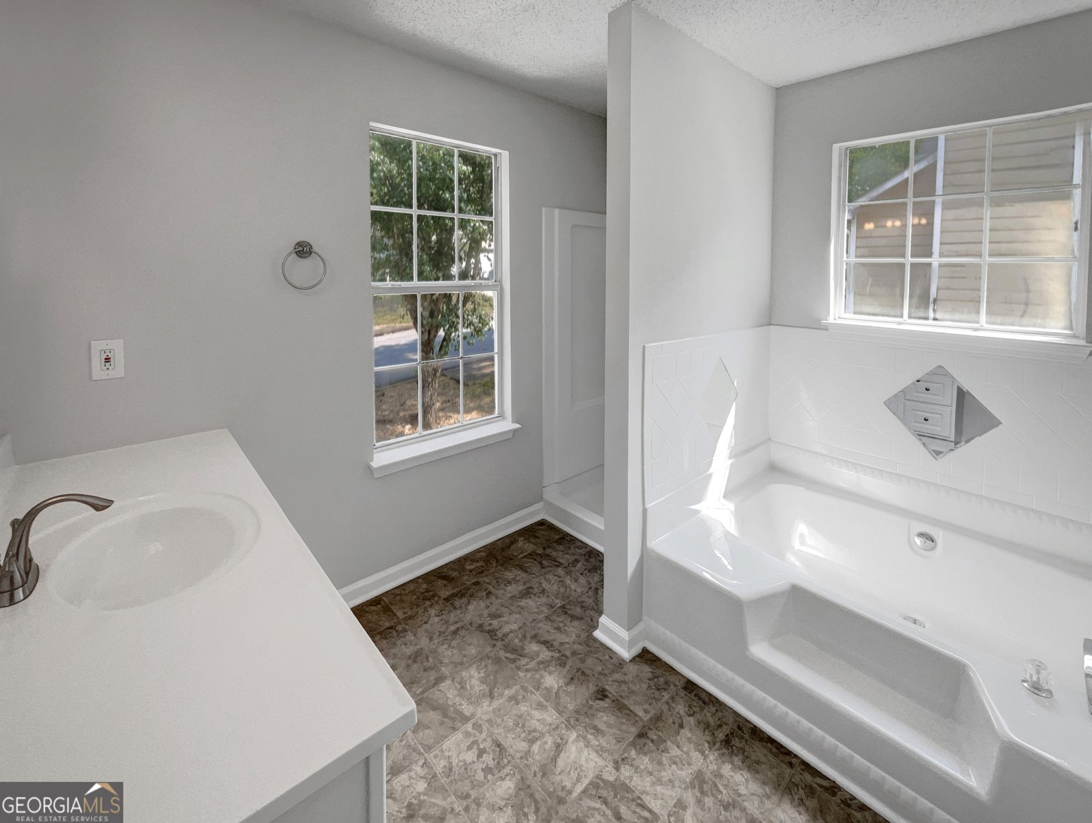 5709 Chisolm Trail Atlanta - 7